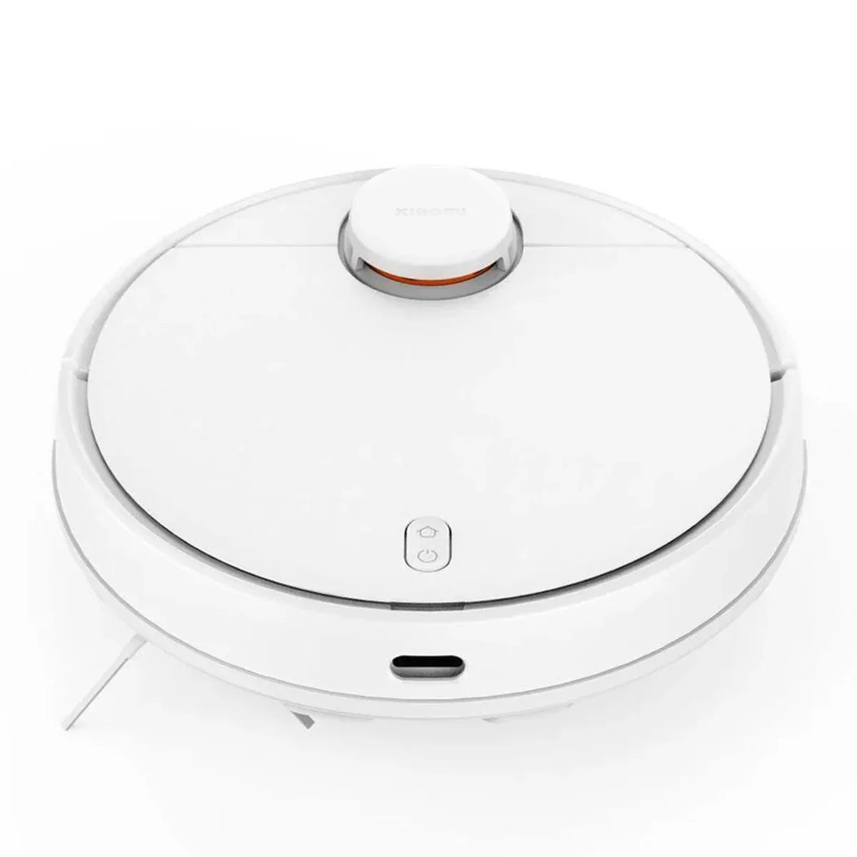 Xiaomi Robot Vacuum S10 - White - Tashqila Xiaomi Robot Vacuum S10 - White - Tashqila